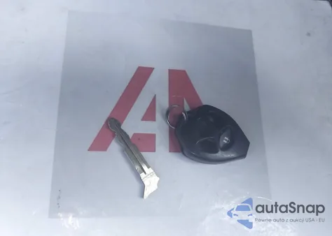 2013 Toyota Corolla S z USA, uszkodzony, nr VIN 2T1BU4EE8DC127647